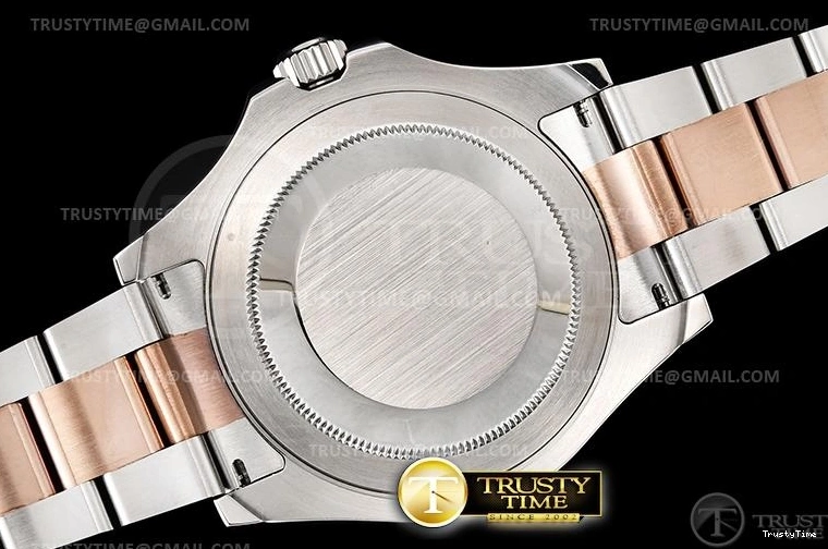 1016 ROLYM174B – YachtMaster FreshLook 1075